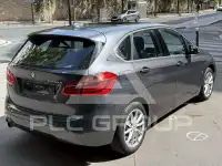 2019 BMW 225