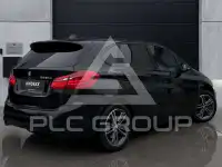2019 BMW 225