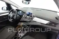 2019 BMW 225