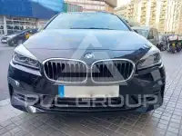 2019 BMW 225