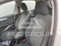 2019 BMW 225