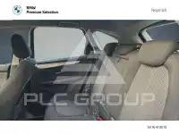 2019 BMW 225