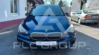 2019 BMW 225