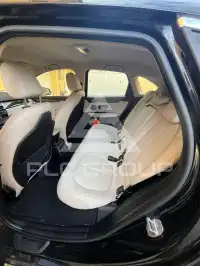 2019 BMW 225