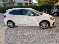 2019 BMW 225