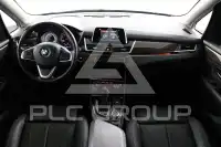 2019 BMW 225