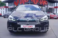 2019 BMW 225