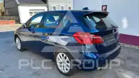 2019 BMW 225