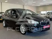 2019 BMW 225
