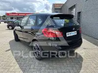 2019 BMW 225