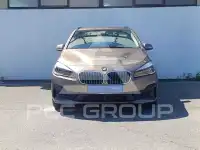 2019 BMW 225