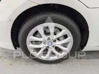2019 BMW 225