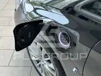 2019 BMW 225