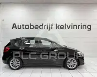 2019 BMW 225