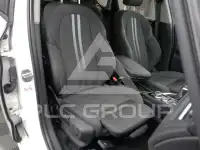 2019 BMW 225