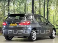 2019 BMW 225
