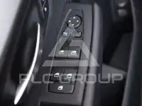 2019 BMW 225