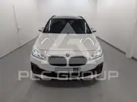 2019 BMW 225