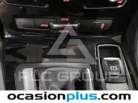 2019 BMW 225