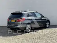 2019 BMW 225