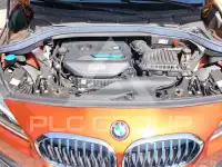 2019 BMW 225