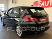2019 BMW 225