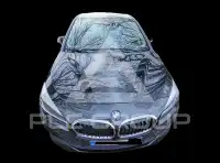 2019 BMW 225