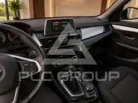 2019 BMW 225