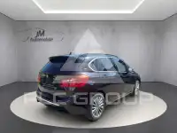 2019 BMW 225