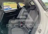 2019 BMW 225