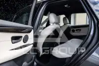 2019 BMW 225
