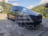 2019 BMW 225