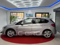 2019 BMW 225