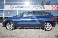 2019 BMW 225