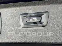 2019 BMW 225