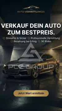 2019 BMW 225
