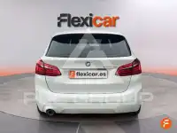 2019 BMW 225