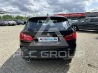 2019 BMW 225