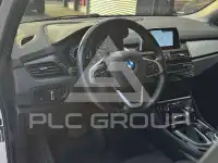 2019 BMW 225