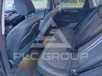 2019 BMW 225