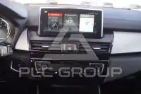 2019 BMW 225