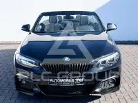 2019 BMW 225