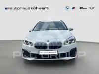2019 BMW 225