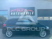 2019 BMW 225