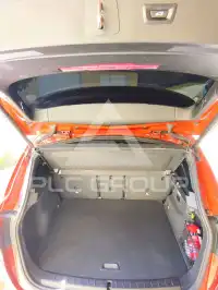 2019 BMW 225