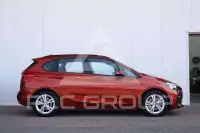 2019 BMW 225
