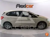 2019 BMW 225