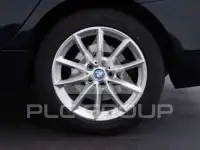 2019 BMW 225