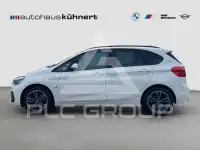 2019 BMW 225