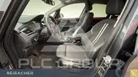 2019 BMW 225